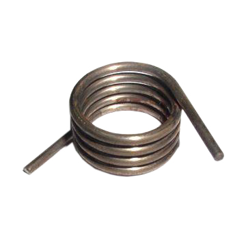 What Are the Common Usage Issues with Standard Torsion Springs?