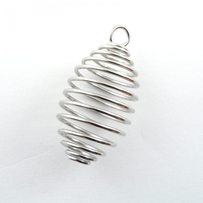 Top Quality at Competitive Prices