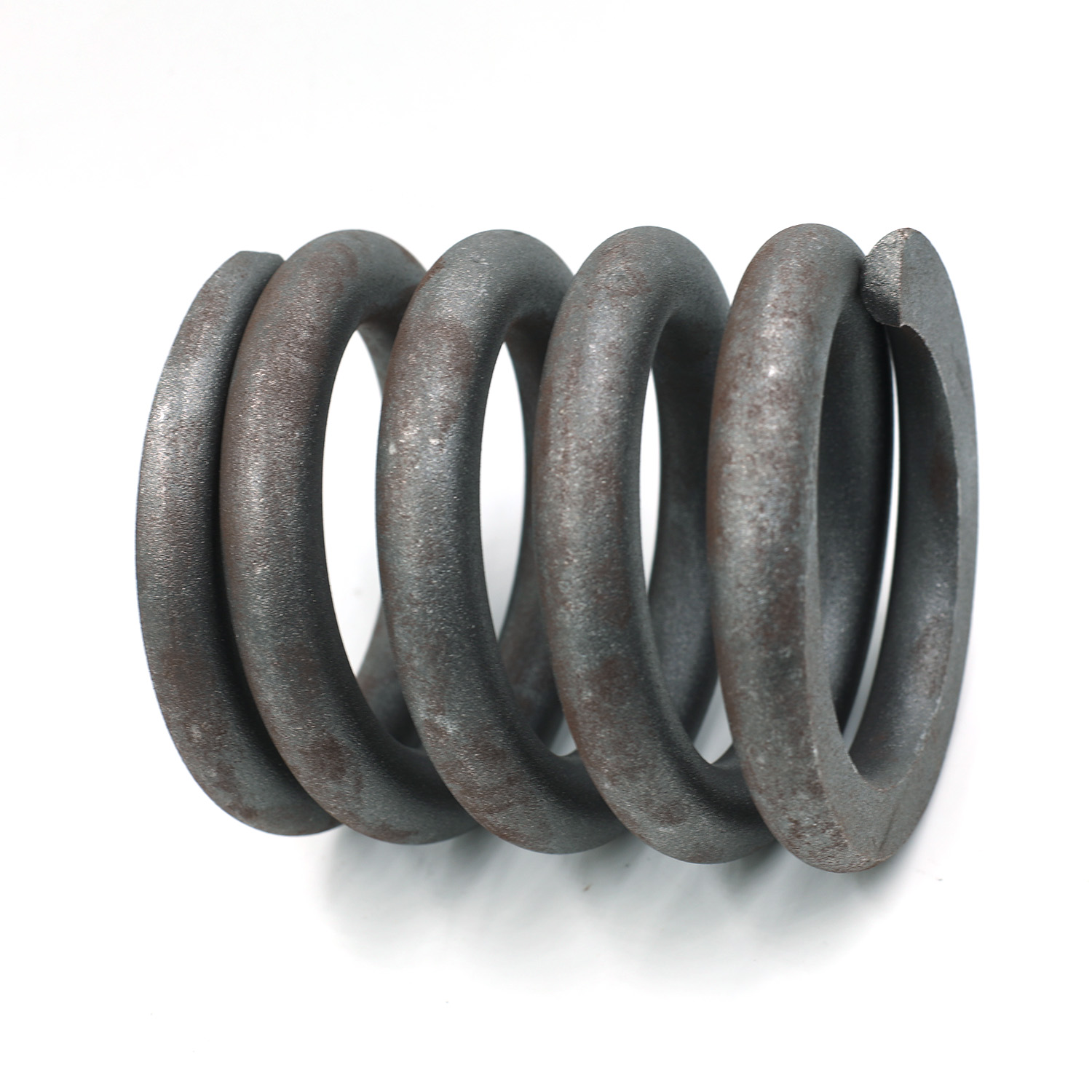 What Industries Rely on Heavy Compression Springs for Optimal Functionality?