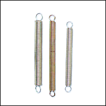 How Custom Extension Springs Enhance Product Durability and Performance