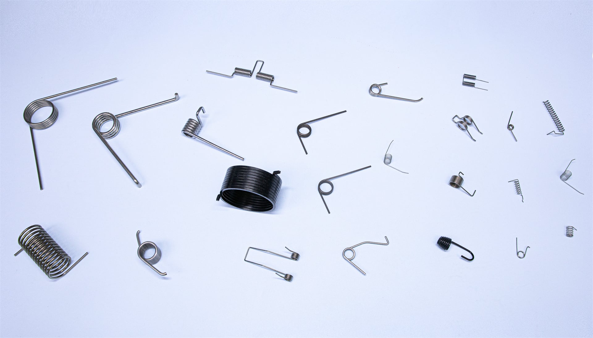 torsion springs-1
