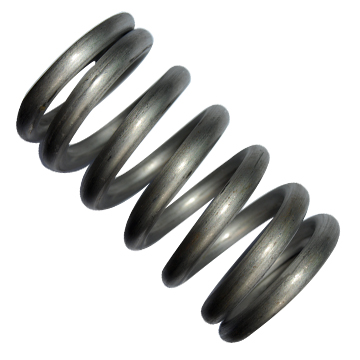 How to Optimize Your Purchase of Automotive Compression Springs for Cost Efficiency