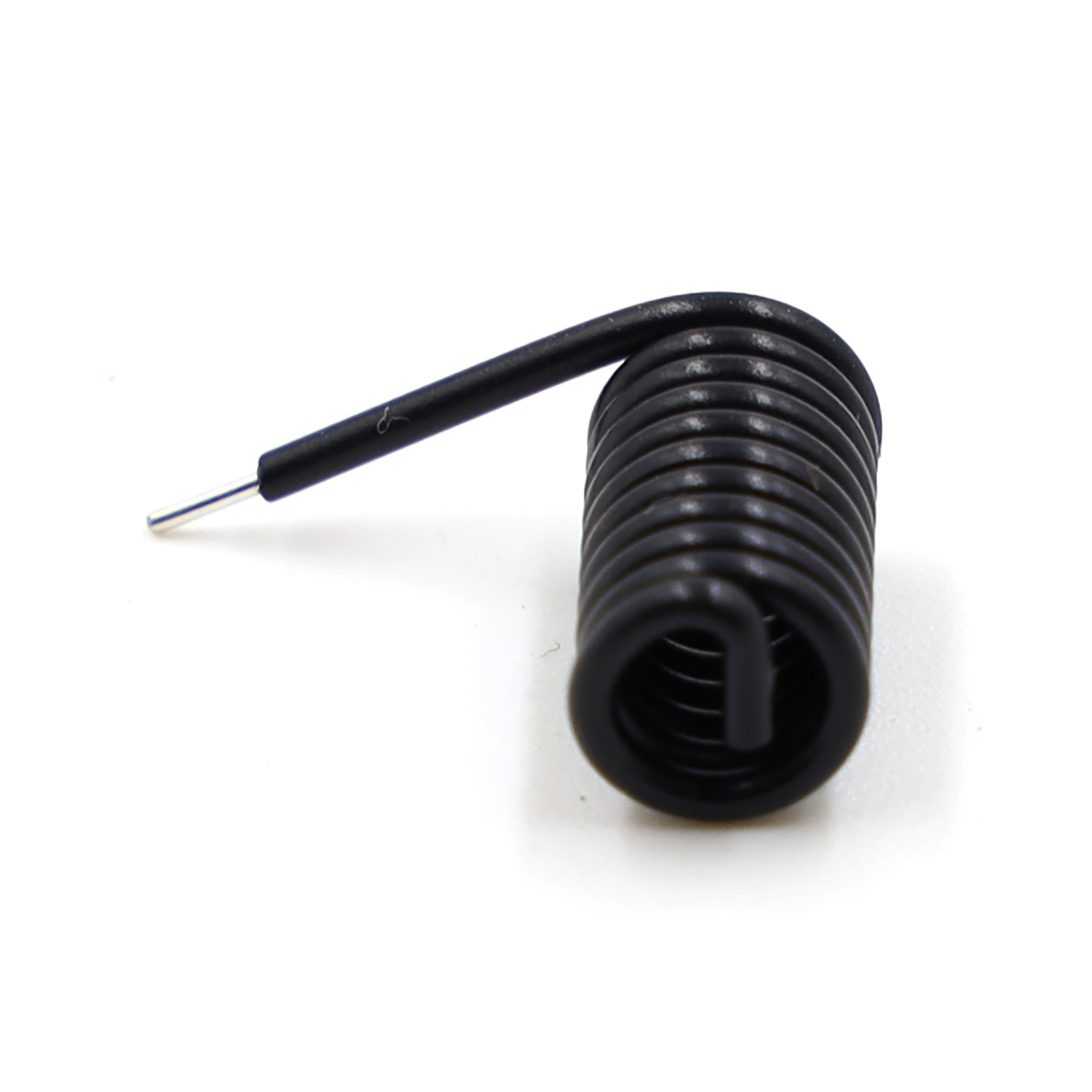 What Are the Benefits of Using Mini Torsion Springs in Manufacturing?