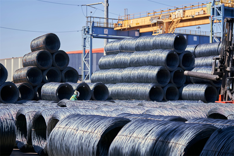 Core Principles of Material Selection