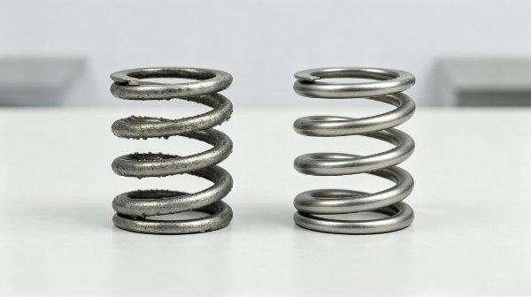 1(0965d4a856).jpg