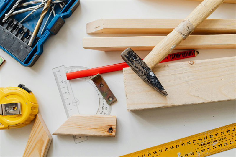 About Furniture & Construction Springs