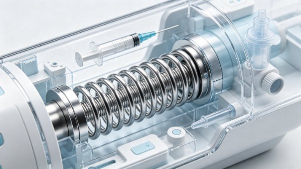 Medical Devices