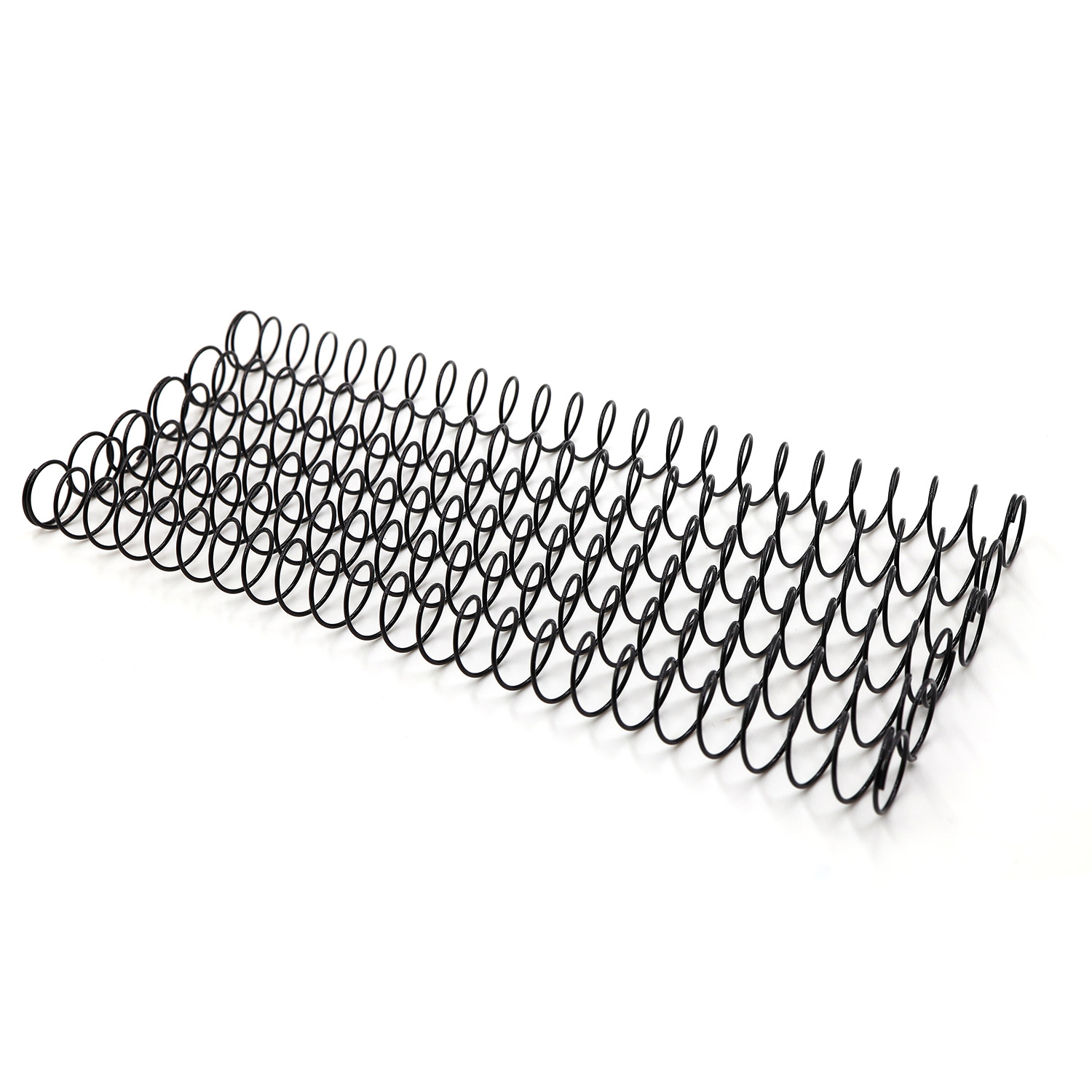 Where to Find High-Quality Long Compression Springs at Wholesale Prices?