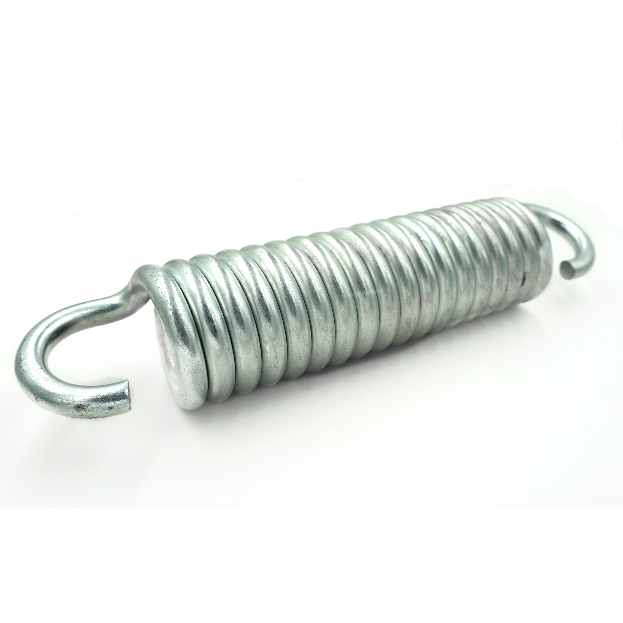 Where to Source Durable and Reliable Extension Springs for Wholesale