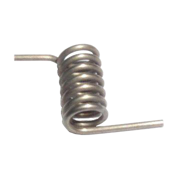 Where to Buy Wholesale Torsion Springs for Your Manufacturing Needs