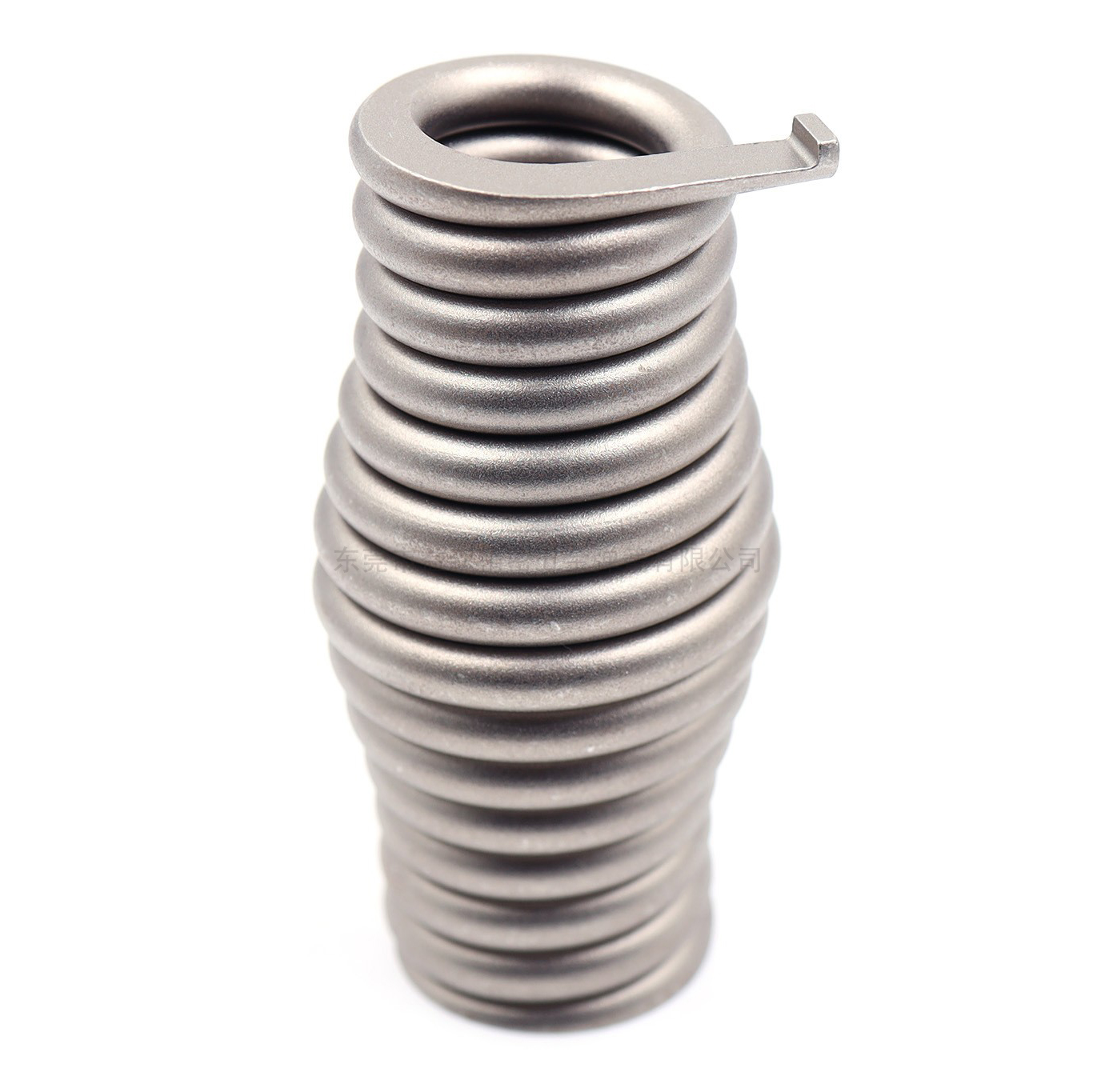 Where to Source Reliable Suppliers for Big Compression Springs Wholesale