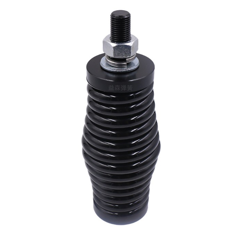 What to Look for When Buying Wholesale Heavy Duty Antenna Springs