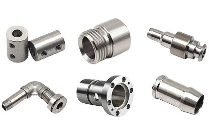 Common Issues in Precision CNC Machining and How to Avoid Them