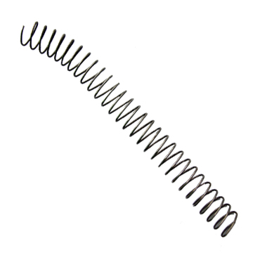 How Long Compression Springs Improve Product Performance and Reliability?