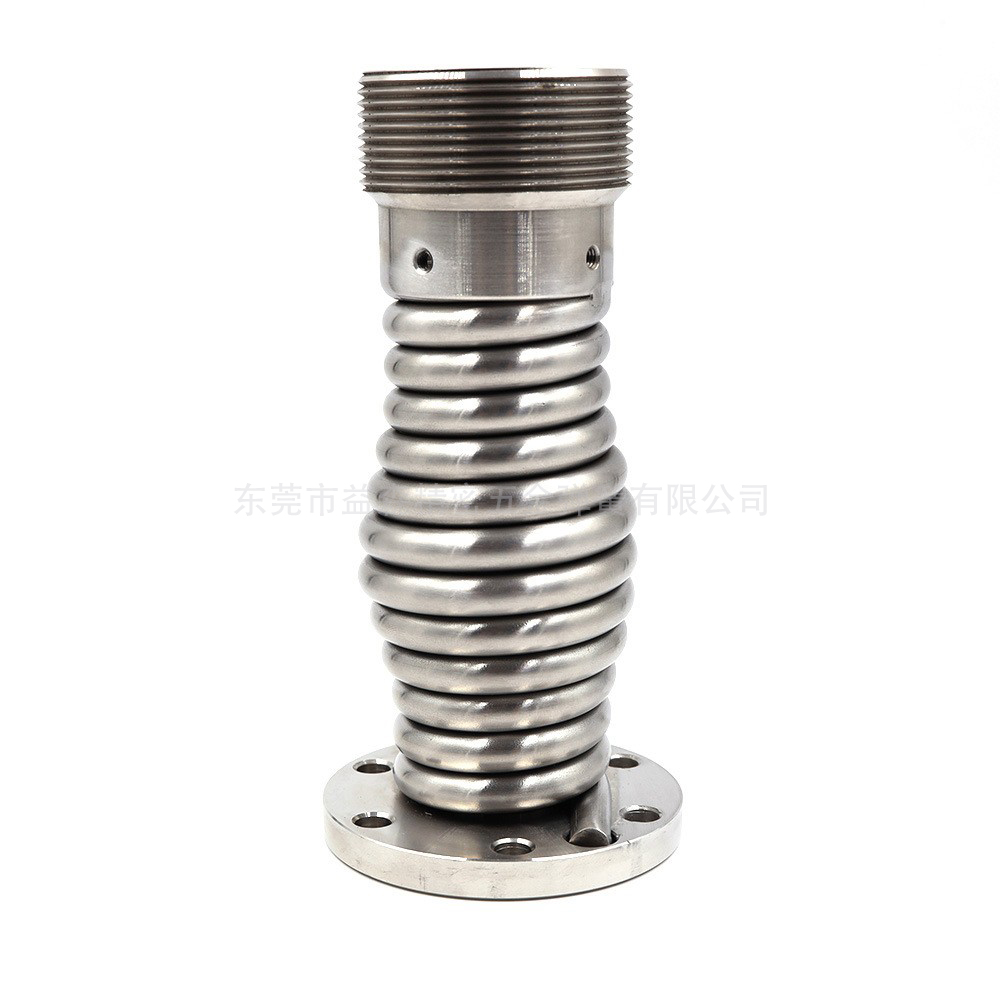 What Are the Benefits of Upgrading to Heavy Duty Antenna Springs?