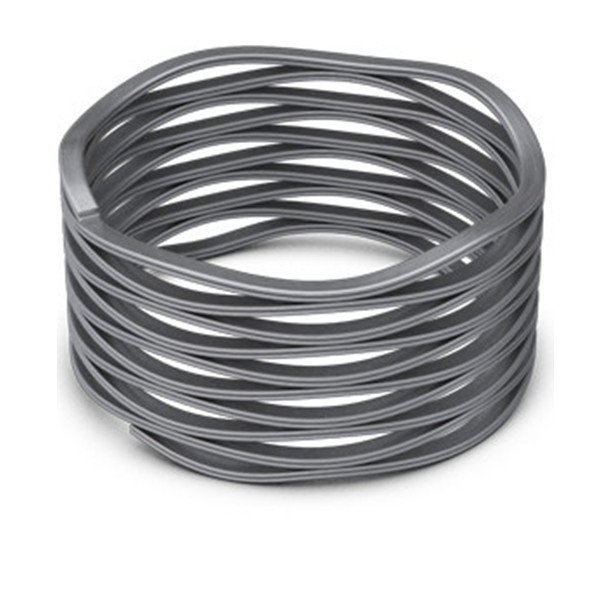 What Makes Multi Wave Springs the Preferred Choice for Engineers?