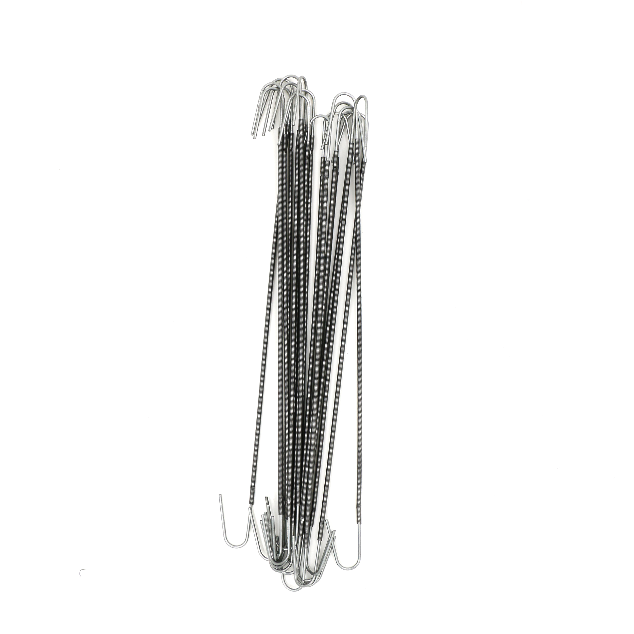 What Makes Tension Spring Hooks Essential for Mechanical Devices?