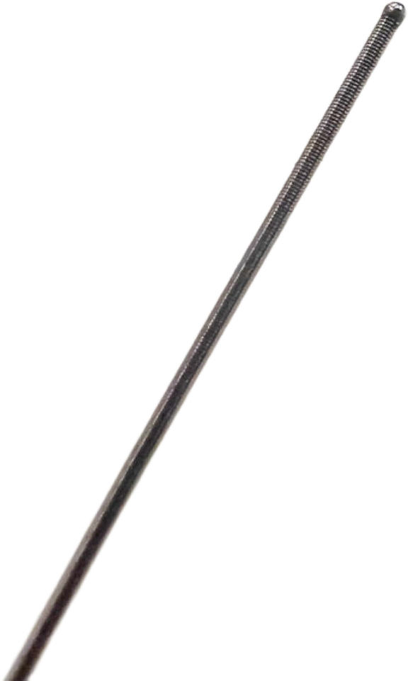 Where to Source Durable Long Compression Springs for Competitive Pricing?