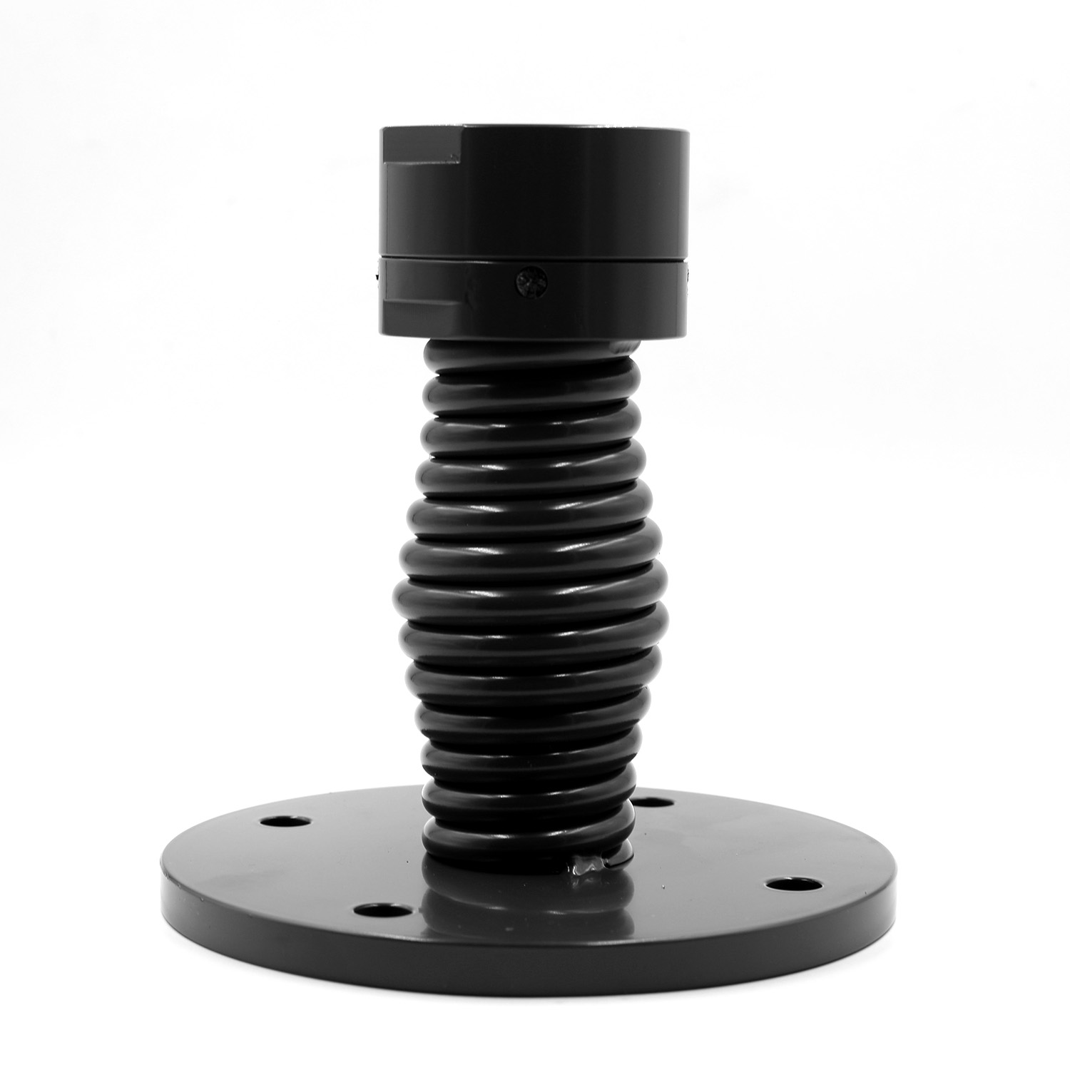 What Are the Top Benefits of Using Heavy Duty CB Antenna Springs?