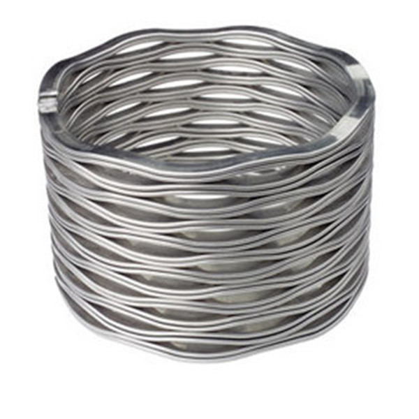 What Makes Wave Springs a Cost-Effective Solution for Manufacturers?
