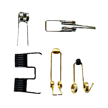 Common Usage Issues with Torsion Spring Sets and How to Avoid Them