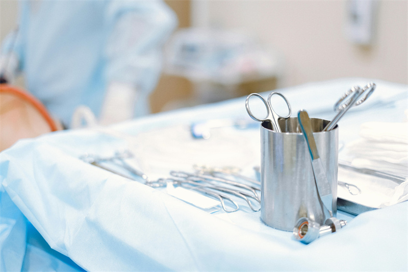 Introduction & Advantages of Medical Springs
