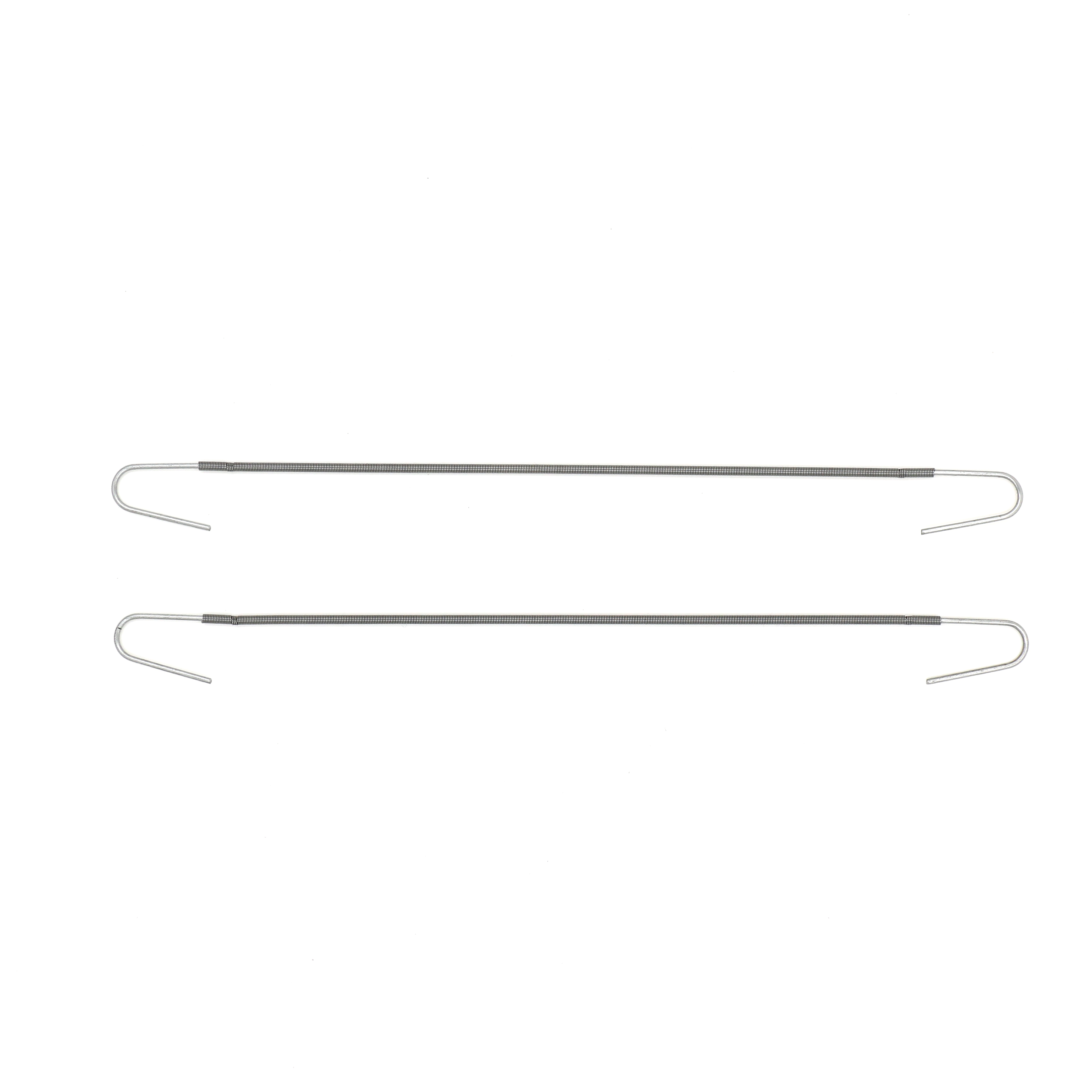 Where Can You Buy Tension Spring Hooks in Bulk for Cost Savings?