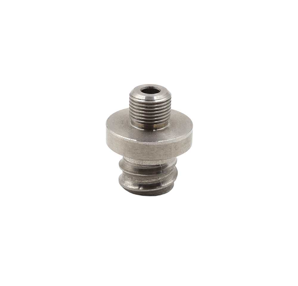What Industries Benefit Most from CNC Machined Aluminum Components?