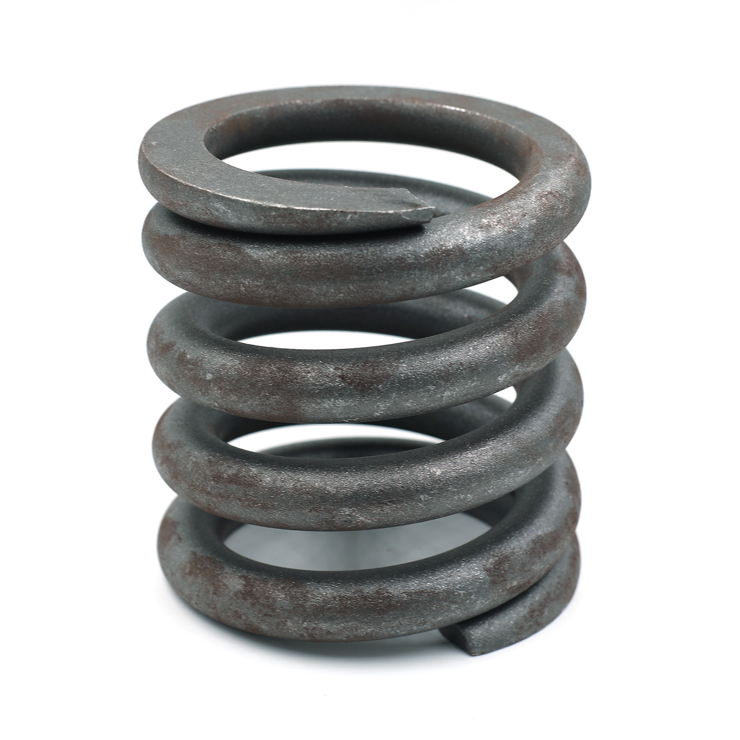 Where to Find High-Quality Heavy Duty Compression Springs at Wholesale Prices