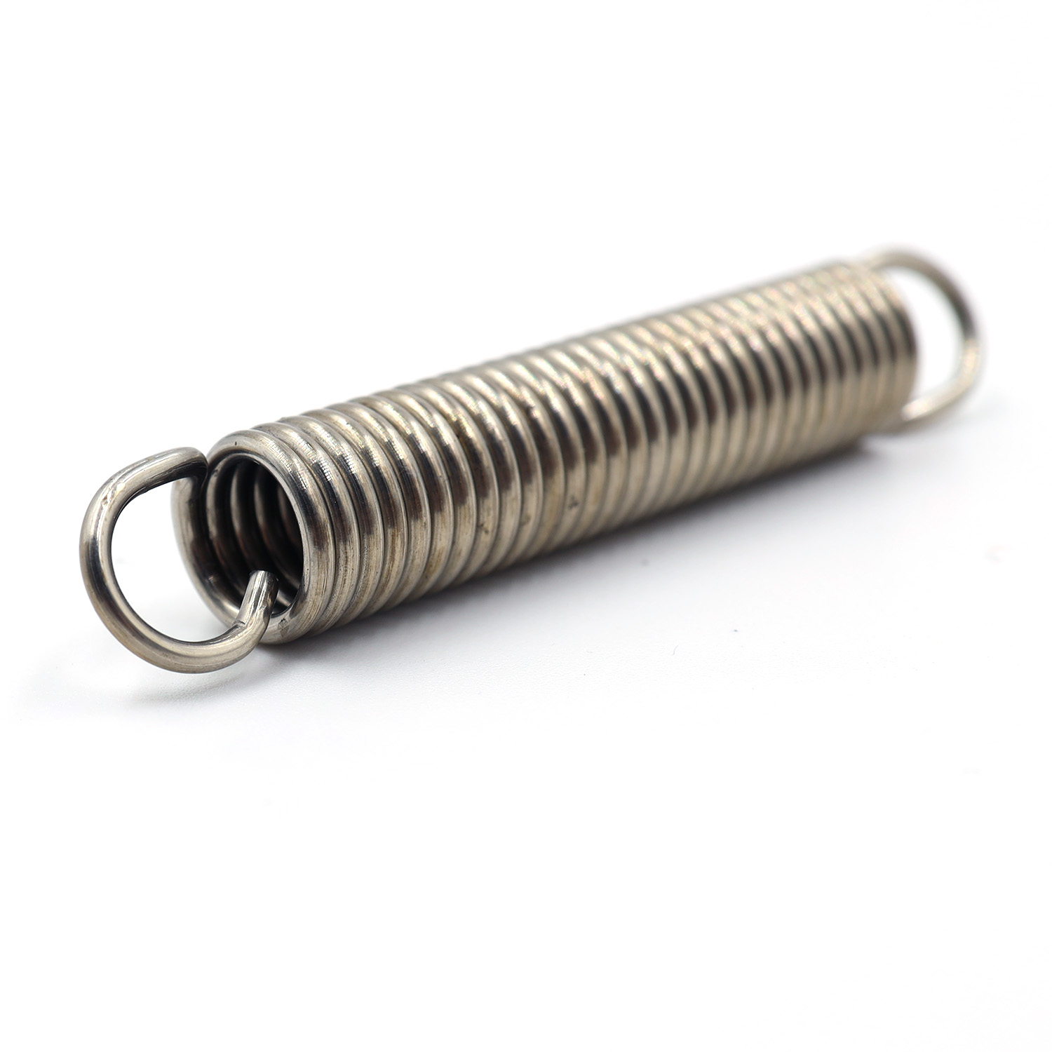 How to Optimize Your Supply Chain with Reliable Spiral Tension Spring Suppliers