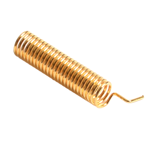 Where to Find the Best Suppliers for Electronic Springs in Bulk