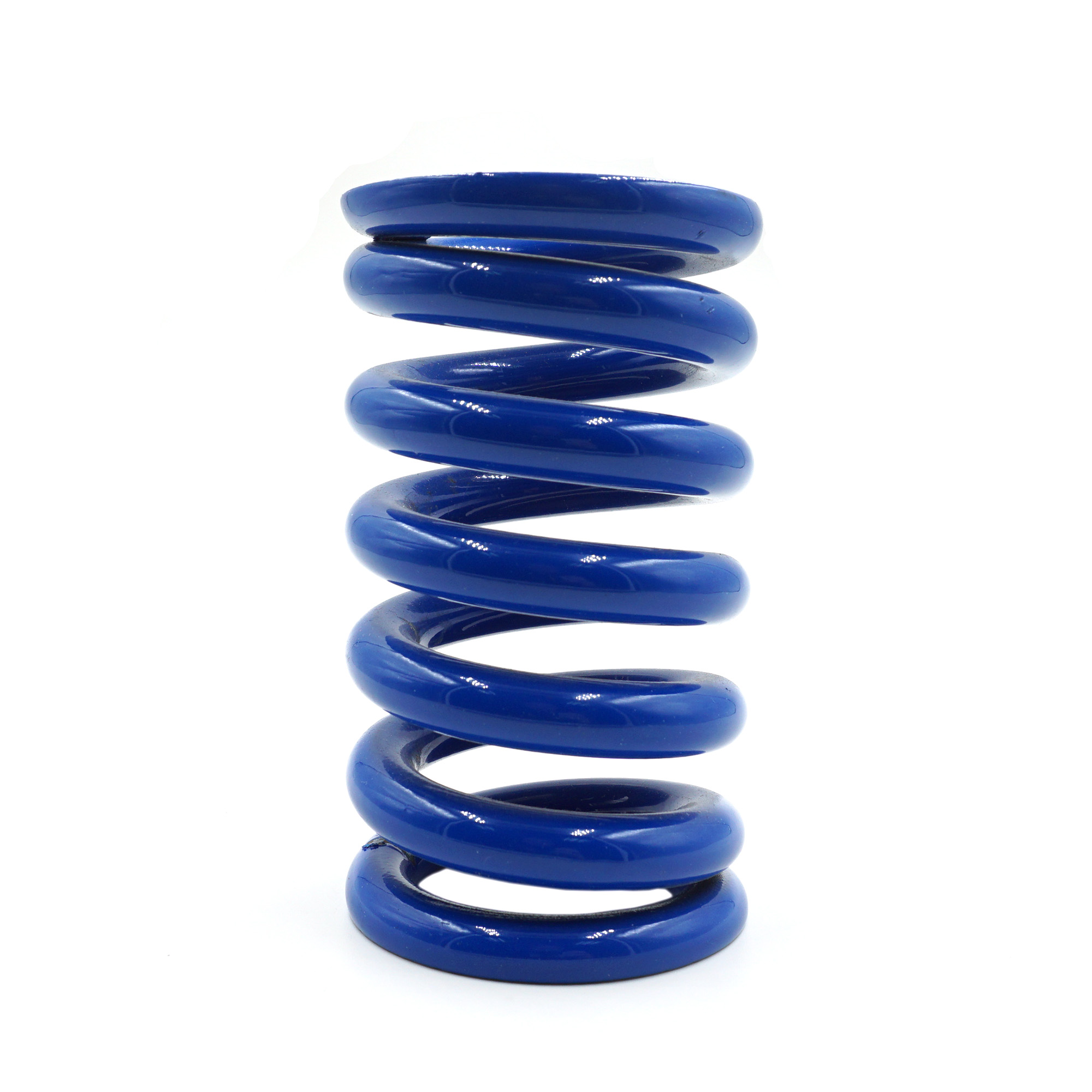How to Effectively Order Round Wire Compression Springs in Bulk