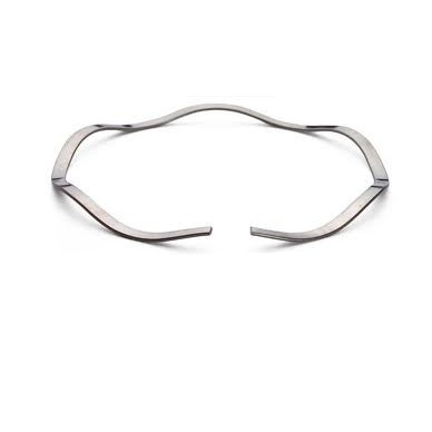 Where Can You Source Custom Wave Springs for Unique Applications?