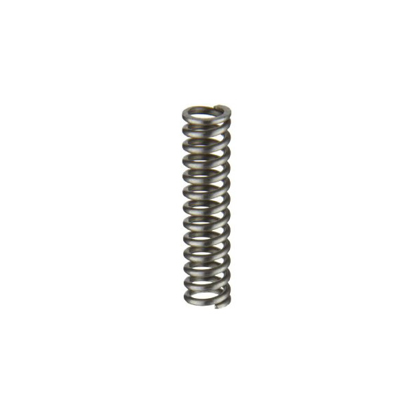 Where Are Small Compression Springs Used Most Effectively in Manufacturing?