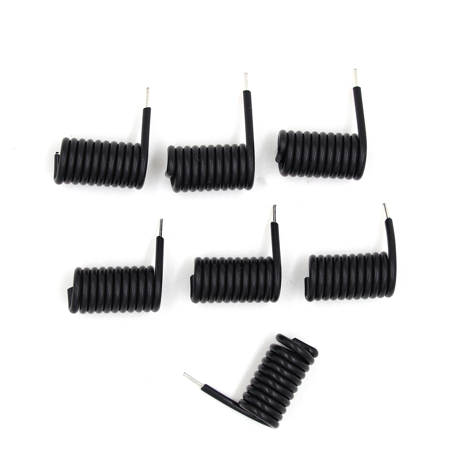 Where to Find High-Quality Small Torsion Springs at Wholesale Prices