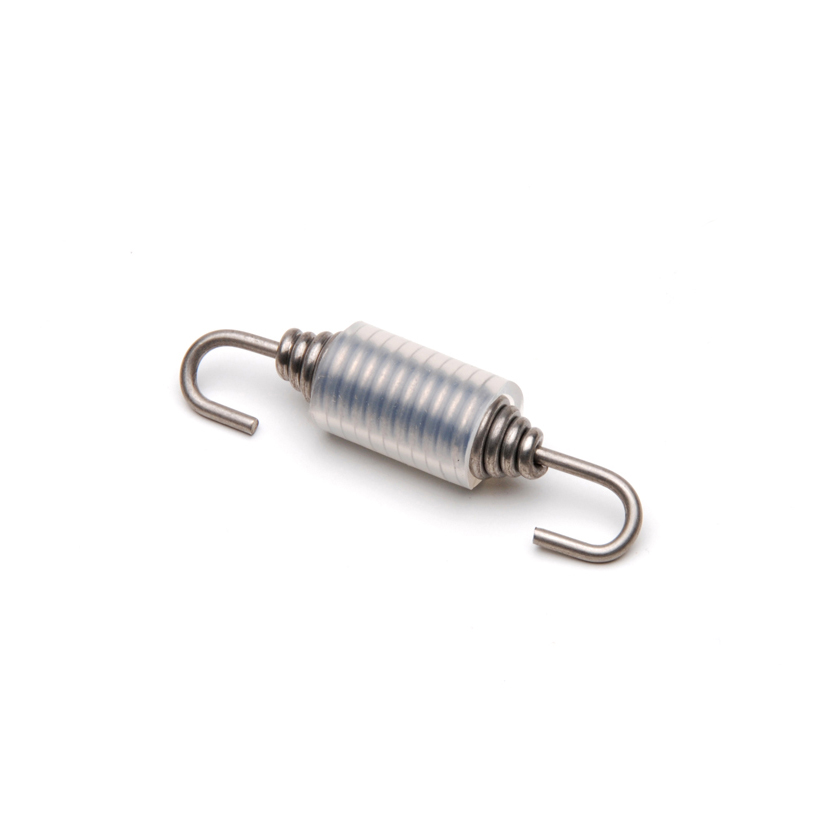 What Common Issues Do Buyers Face with Small Extension Springs?