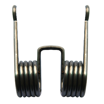 Where to Buy the Best Double Torsion Springs for Your Business