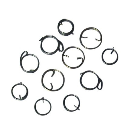Where to Find High-Quality Small Torsion Springs at Competitive Wholesale Prices