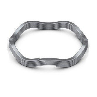 Common Usage Issues with Stainless Steel Wave Washers and How to Avoid Them