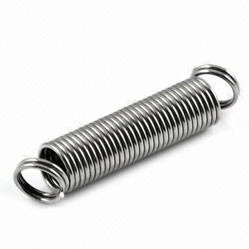 How to Ensure Longevity and Performance with Spring with Hooks on Both Ends?