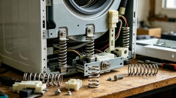 Household Appliances