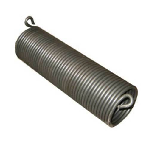 How Heavy Duty Tension Springs Can Enhance Product Durability and Reliability