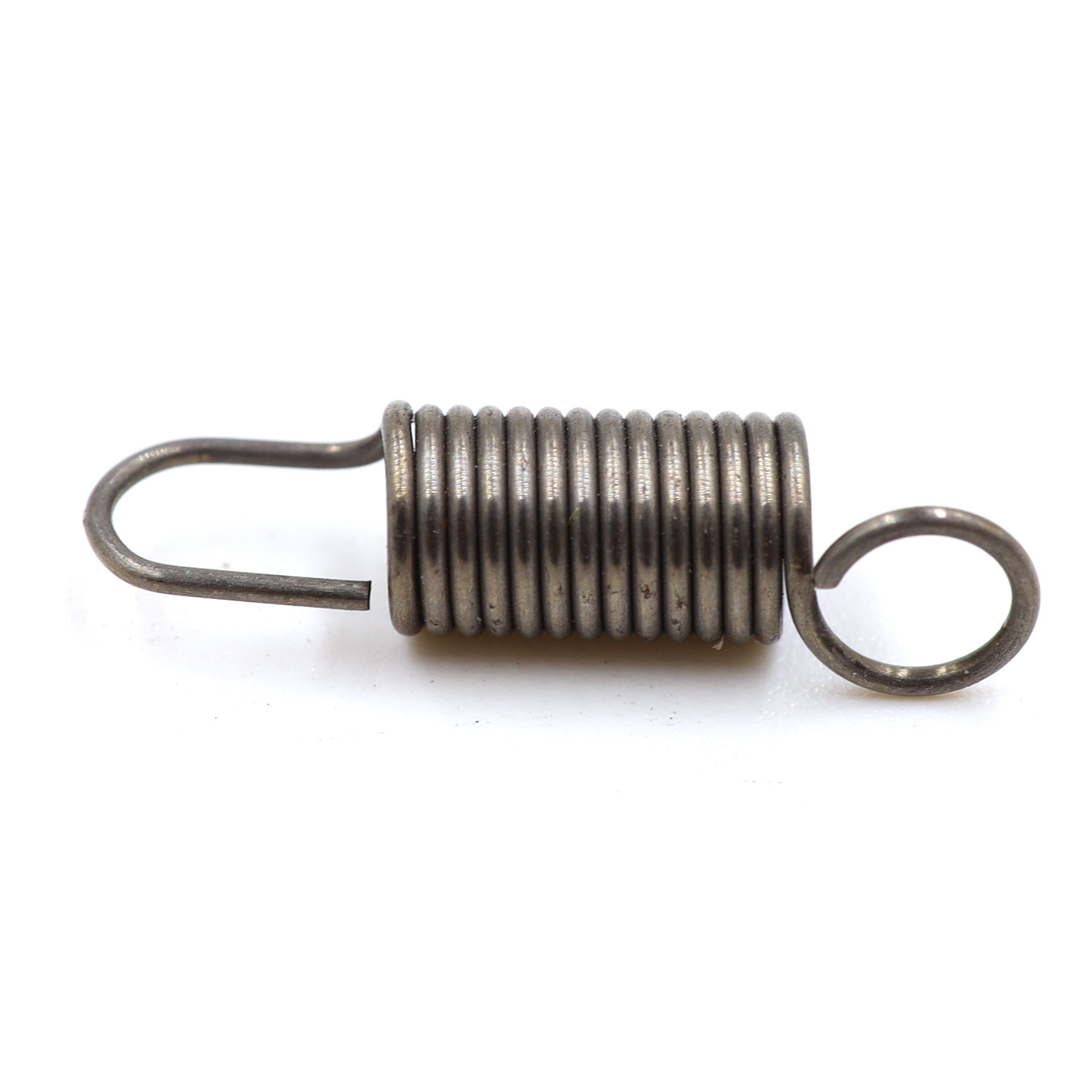 What Common Issues Should You Consider When Purchasing Stainless Tension Springs?