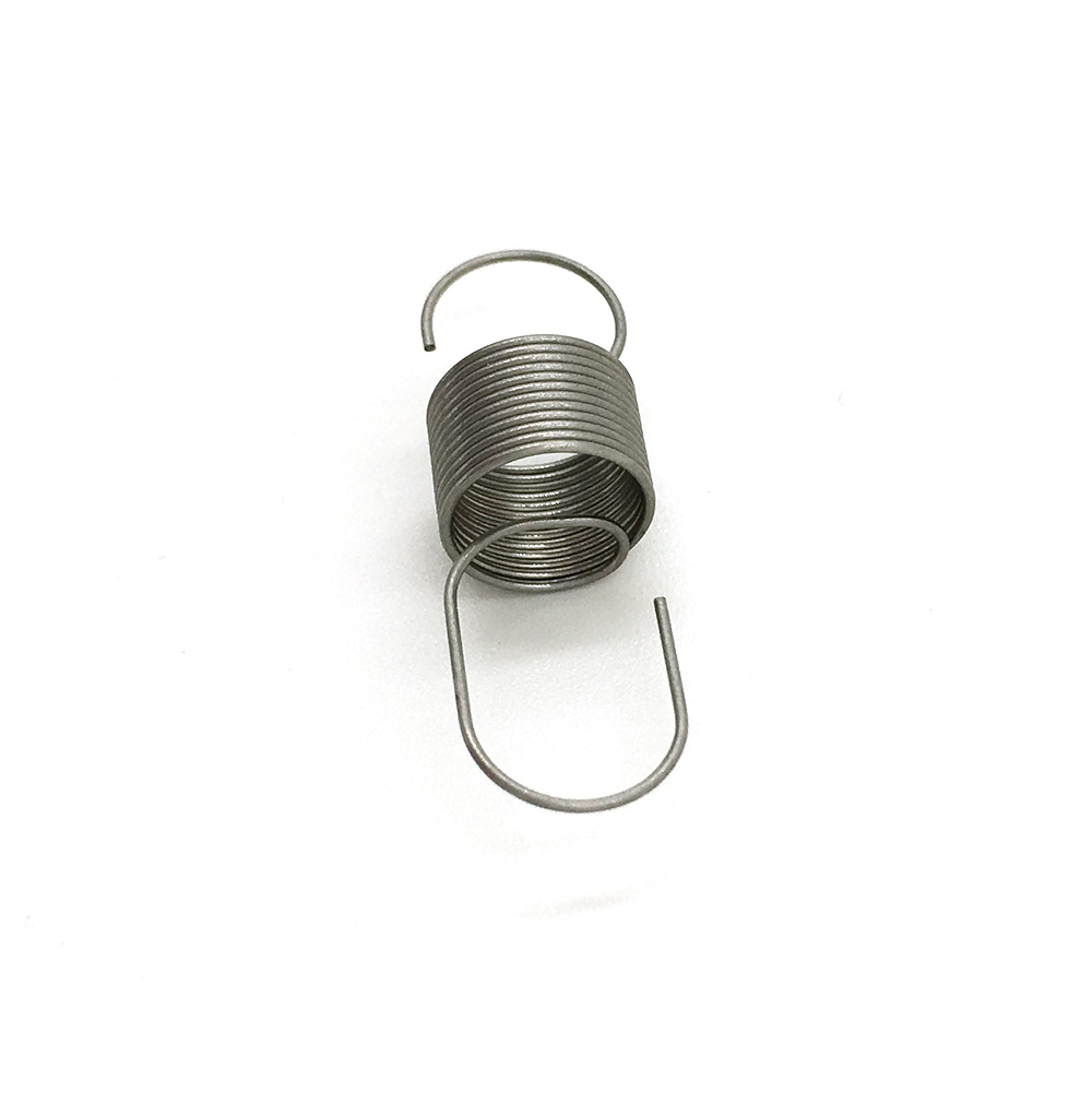 Where to Find High-Quality Steel Tension Springs at Competitive Wholesale Prices