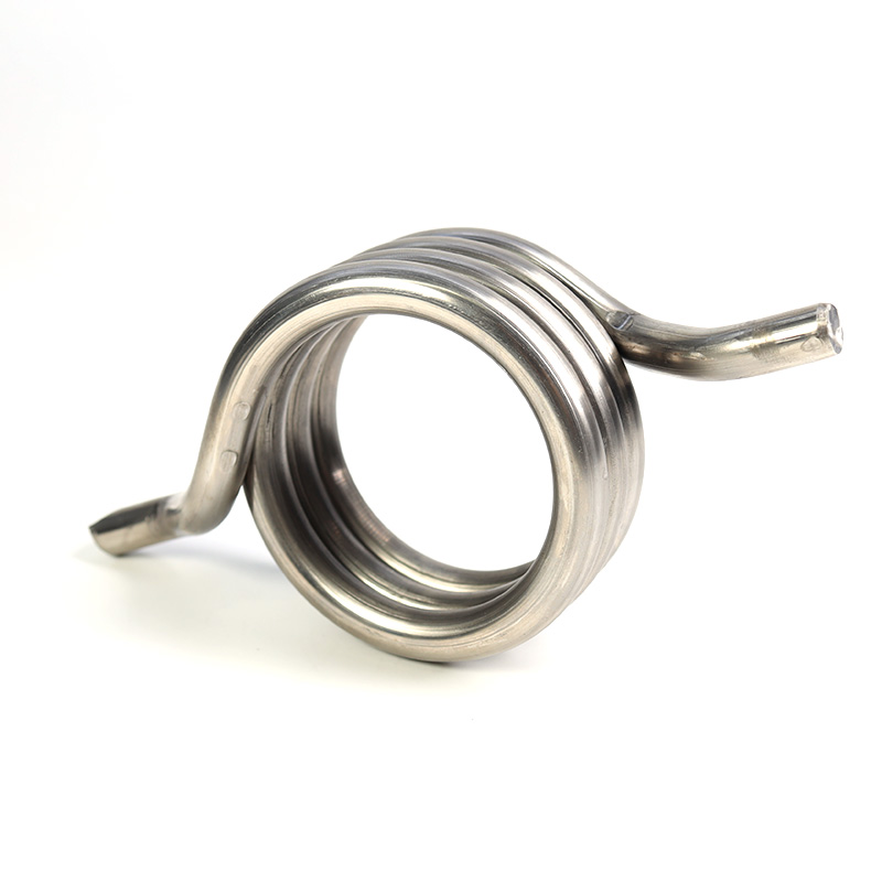 How to Maintain Torsion Springs for Long-lasting Performance