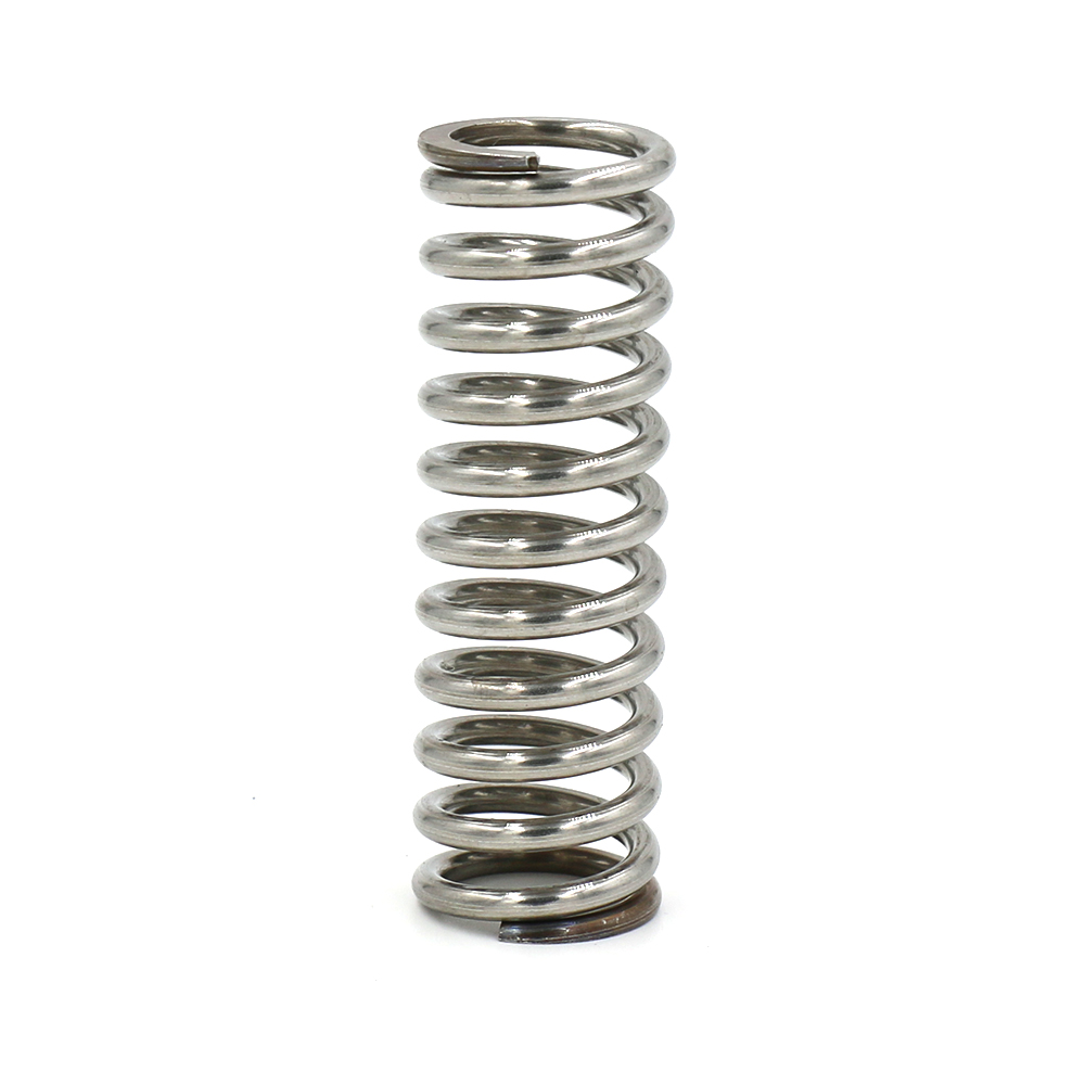 Where to Source Reliable Suppliers for 304 Stainless Steel Springs in Bulk