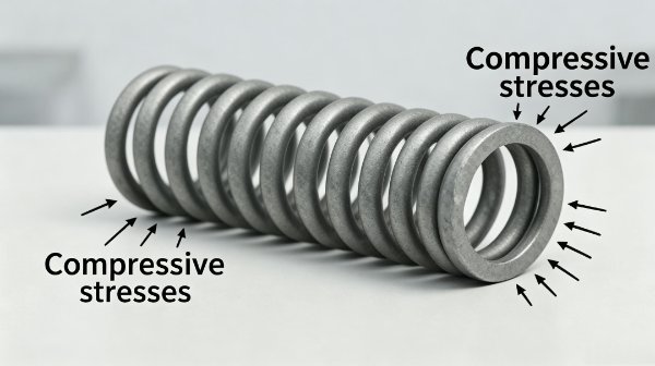 1(0965d4a856).jpg