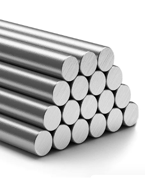 S2 precision screwdriver bits