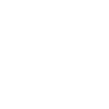 Comprehensive Certifications
