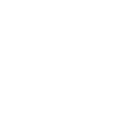 Eco-Friendly Materials